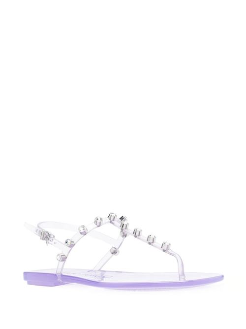 WOMEN Sandals SERGIO ROSSI | B01050 MFI6305327